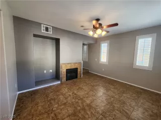 Photo #5: 2696112 Listing