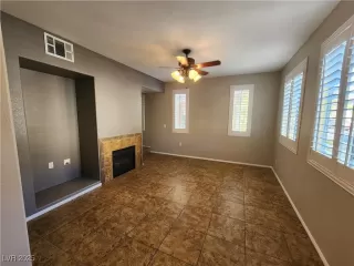 Photo #6: 2696112 Listing