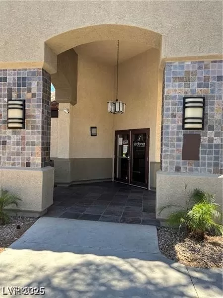 MLS: 2696117 Condo For Sale