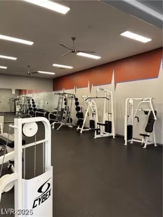 Photo #3: 2696117 Listing 