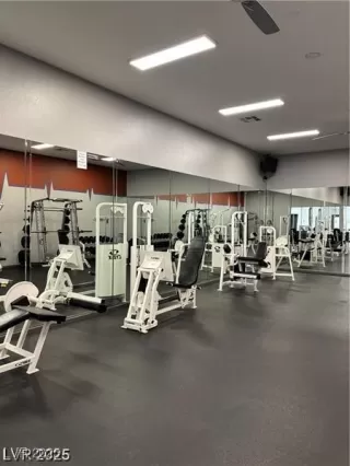 Photo #4: 2696117 Listing 