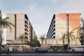 Primary Photo for MLS#: 2696146