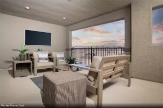 Photo #4: 2696189 Listing