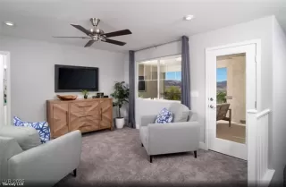 Photo #5: 2696189 Listing