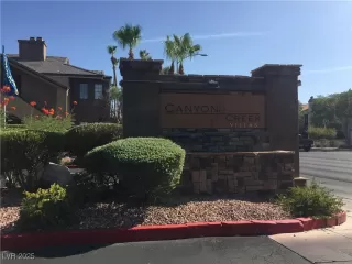 More Details about MLS # 2696214 : 2700 RAINBOW BOULEVARD 1097