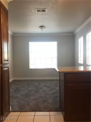 Photo #4: 2696214 Listing 