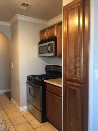 Photo #5: 2696214 Listing 