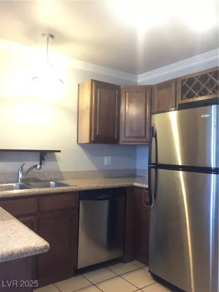 Photo #6: 2696214 Listing 