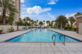 Photo #1: 2696227 Listing 