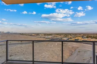 Photo #2: 2696227 Listing 