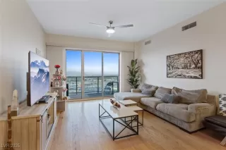 Photo #3: 2696227 Listing 