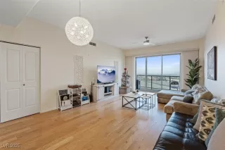 Photo #4: 2696227 Listing 