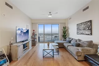 Photo #5: 2696227 Listing 