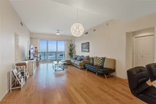 Photo #6: 2696227 Listing 