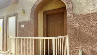 Photo #4: 2696229 Listing