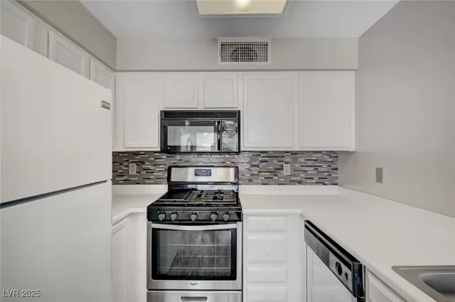 MLS: 2696231 Condo For Sale