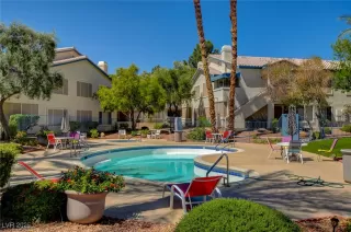 Photo #1: 2696231 Listing 