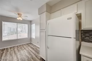 Photo #3: 2696231 Listing 