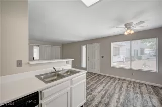 Photo #4: 2696231 Listing 