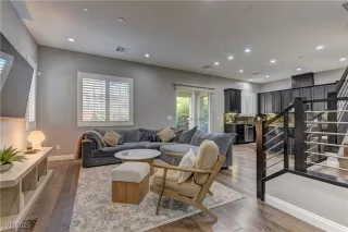 Click for more information on MLS # 2696232 : 10360 PESCADO LANE More Details about MLS # 2696232 : 10360 PESCADO LANE