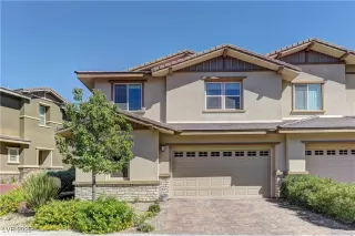 Photo #1: 2696232 Listing