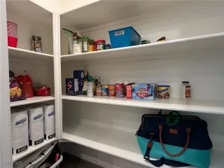 Photo #4: 2696242 Listing 