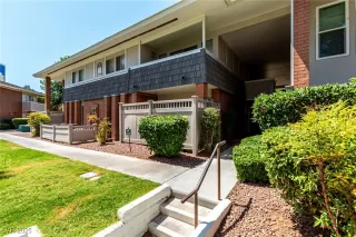 Photo #3: 2696262 Listing 