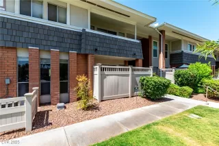 Photo #4: 2696262 Listing 