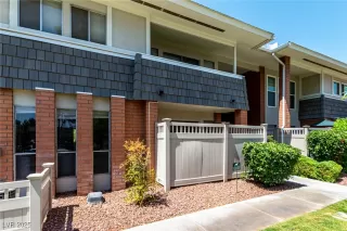 Photo #5: 2696262 Listing 