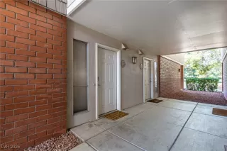 Photo #6: 2696262 Listing 