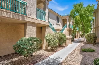 Photo #1: 2696273 Listing