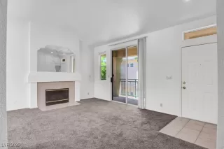 Photo #5: 2696273 Listing