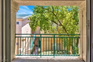 Photo #6: 2696273 Listing