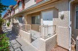 Primary Photo for MLS#: 2696284