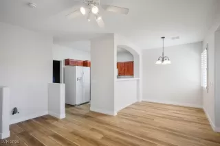 Photo #2: 2696284 Listing 