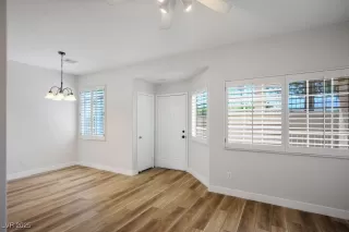 Photo #3: 2696284 Listing 