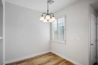 Photo #4: 2696284 Listing 