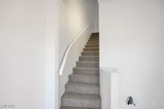 Photo #6: 2696284 Listing 