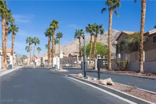 Photo #1: 2696307 Listing 