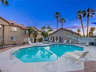 Photo #3: 2696307 Listing 