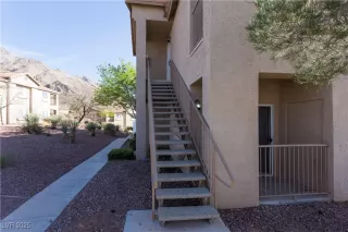 Photo #4: 2696307 Listing 