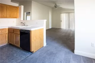 Photo #5: 2696307 Listing 