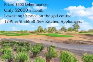 Photo #2: 2696321 Listing 