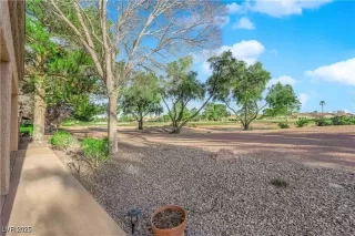 Photo #3: 2696321 Listing 