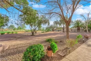 Photo #4: 2696321 Listing 