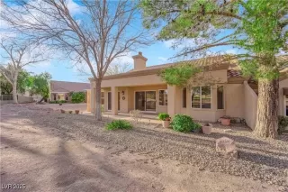 Photo #5: 2696321 Listing 