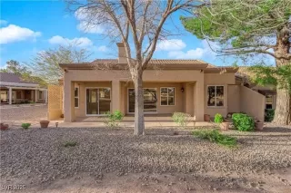 Photo #6: 2696321 Listing 