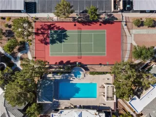 Photo #3: 2696329 Listing 