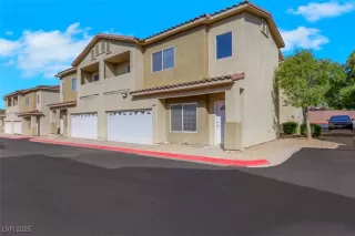 Photo #1: 2696333 Listing 