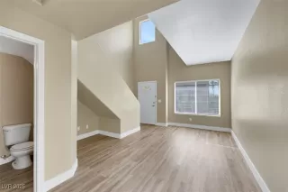 Photo #2: 2696333 Listing 